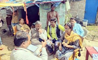 questions-raised-by-the-death-of-bhukhali-devi