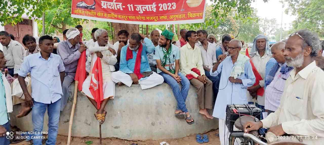against-the-eviction-of-dalit-poor-rohatas