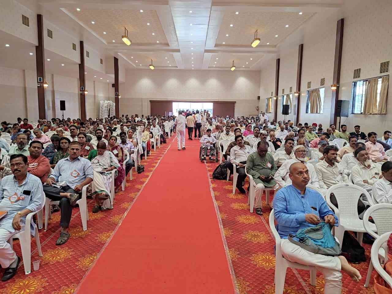 conference-in-jalgaon