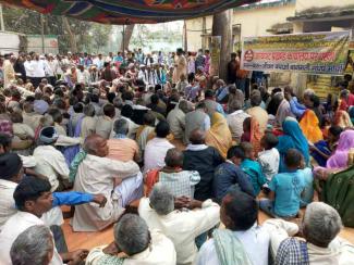 Strike-to-stop-construction-of-Natbandh