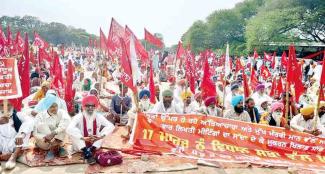 condemnation-of-lathicharge-on-farm-laborers