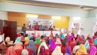 buxar-district-conference-of-aipwa