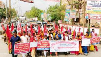 give-justice-to-swati-movement-intensified-again-in-samastipur