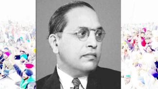 dr-ambedkar-true-well -wisher-of-laborers-and-farmers