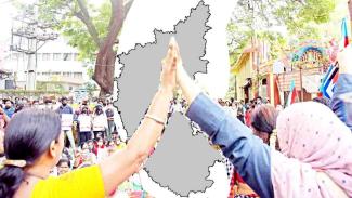 karnataka-divisive-politics-even-in-reservation