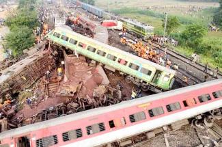 criminal-neglect-of-railway-safety
