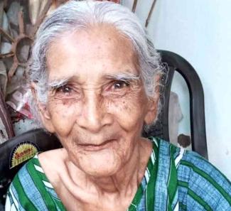 mother's-mourning-for-dipankar-bhattacharya