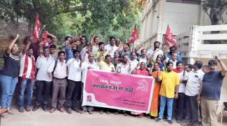 workers-meeting-in-bengaluru