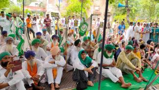 a-unique-mass-movement-has-emerged-from-mansa-in-punjab