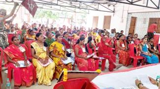conference-of-bihar-state-school-cooks-association