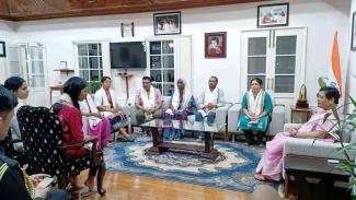 cpiml-aipwa-and-ailaj-team-visit-manipur