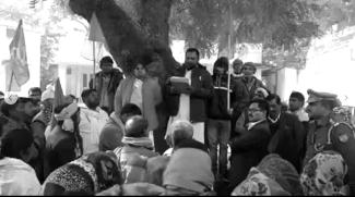 mirzapur-dalit-youth-murder-case