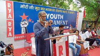youth-organized-youth-parliament-on-the-streets-of-delhi
