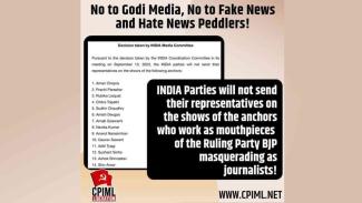 boycott-of-anchors-of-godi-media